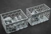 ScaleX VG 35002 UGV LIUT PKT 1/35